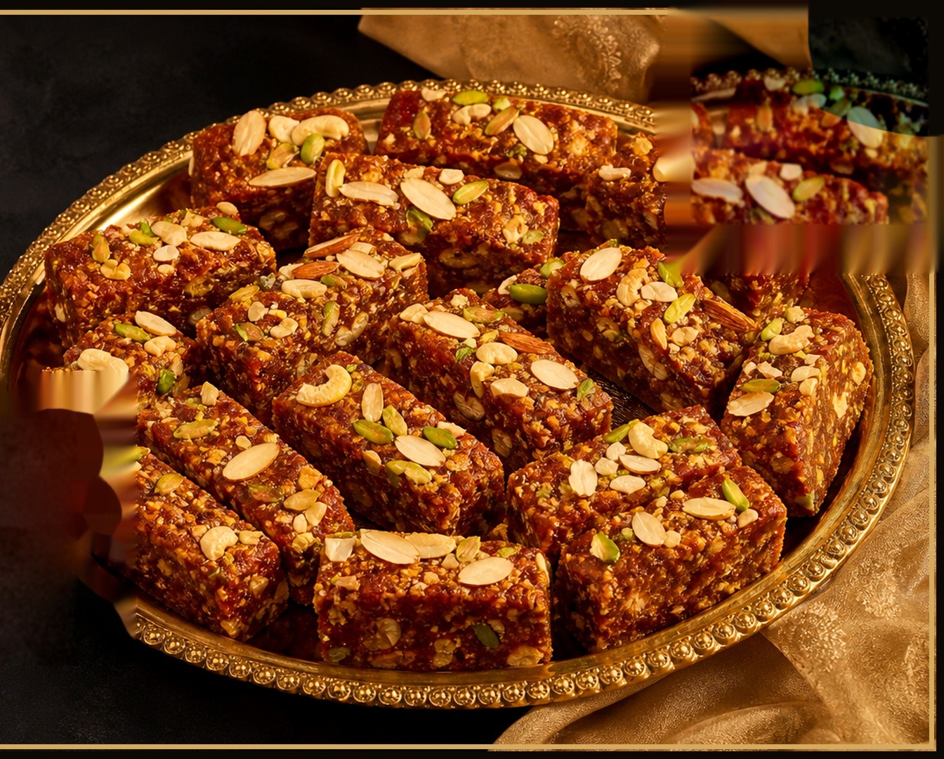 Ajwa Aflatoon